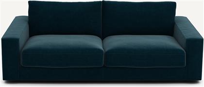 ΠΤΥΣΣΟΜΕΝΟΣ ΚΑΝΑΠΕΣ-ΚΡΕΒΑΤΙ ΑΠΟ ΒΕΛΟΥΔΟ Μ105XΠ217XΥ78CM AM PM