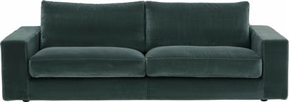 ΠΤΥΣΣΟΜΕΝΟΣ ΚΑΝΑΠΕΣ-ΚΡΕΒΑΤΙ ΑΠΟ ΒΕΛΟΥΔΟ Μ105XΠ217XΥ78CM AM PM