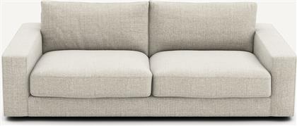 ΠΤΥΣΣΟΜΕΝΟΣ ΚΑΝΑΠΕΣ-ΚΡΕΒΑΤΙ ΜΕ ΜΕΛΑΝΖΕ ΤΑΠΕΤΣΑΡΙΑ Μ105XΠ217XΥ78CM AM PM