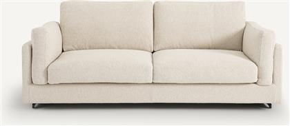 ΠΤΥΣΣΟΜΕΝΟΣ ΚΑΝΑΠΕΣ ΜΕ ΜΠΟΥΚΛΕ ΤΑΠΕΤΣΑΡΙΑ Μ99XΠ213XΥ89CM AM PM