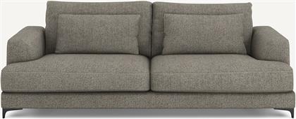 ΠΤΥΣΣΟΜΕΝΟΣ ΤΕΤΡΑΘΕΣΙΟΣ ΚΑΝΑΠΕΣ-ΚΡΕΒΑΤΙ ΜΕ ΤΟΥΙΝΤ ΤΑΠΕΤΣΑΡΙΑ AM PM