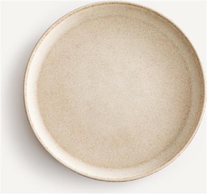 ΣΕΤ 4 ΚΕΡΑΜΙΚΑ ΠΙΑΤΑ ΓΛΥΚΟΥ Μ22XΠ22CM AM PM