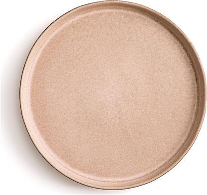 ΣΕΤ 4 ΚΕΡΑΜΙΚΑ ΠΙΑΤΑ ΓΛΥΚΟΥ Μ22XΠ22CM AM PM