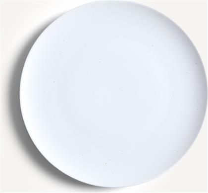 ΣΕΤ 4 ΡΗΧΑ ΠΙΑΤΑ ΑΠΟ ΕΜΑΓΙΕ ΠΟΡΣΕΛΑΝΗ Μ28XΠ28XΥ2CM AM PM