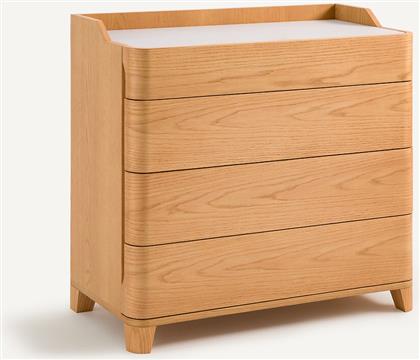 ΣΥΡΤΑΡΙΕΡΑ ΑΠΟ ΕΠΕΝΔΕΔΥΜΕΝΗ ΔΡΥΣ ΚΑΙ ΔΕΡΜΑ AM PM