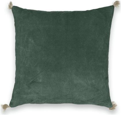 ΘΗΚΗ ΓΙΑ ΜΑΞΙΛΑΡΑΚΙ ΑΠΟ ΒΕΛΟΥΔΟ 50X50 CM Μ50CM AM PM