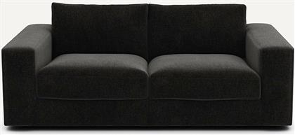 ΤΡΙΘΕΣΙΟΣ COMPACT ΚΑΝΑΠΕΣ ΑΠΟ ΒΕΛΟΥΔΟ Μ105XΠ197XΥ78CM AM PM