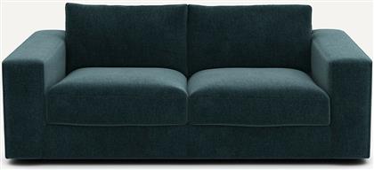 ΤΡΙΘΕΣΙΟΣ COMPACT ΚΑΝΑΠΕΣ ΑΠΟ ΒΕΛΟΥΔΟ Μ105XΠ197XΥ78CM AM PM