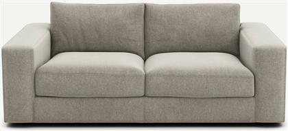 ΤΡΙΘΕΣΙΟΣ COMPACT ΚΑΝΑΠΕΣ ΑΠΟ ΒΕΛΟΥΔΟ Μ105XΠ197XΥ78CM AM PM