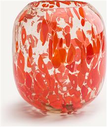 ΒΑΖΟ ΑΠΟ ΦΥΣΗΤΟ ΓΥΑΛΙ Υ32 ΕΚ. Υ32CM AM PM