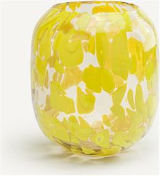 ΒΑΖΟ ΑΠΟ ΦΥΣΗΤΟ ΓΥΑΛΙ Υ32 ΕΚ. Υ32CM AM PM