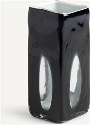 ΒΑΖΟ ΑΠΟ ΦΥΣΗΤΟ ΓΥΑΛΙ Μ9XΠ10XΥ22CM AM PM