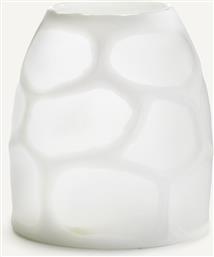 ΒΑΖΟ ΑΠΟ ΜΑΤ ΓΥΑΛΙ Μ18XΠ18XΥ20CM AM PM