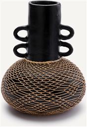 ΒΑΖΟ ΑΠΟ ΤΕΡΑΚΟΤΑ Υ31 Μ25XΠ25CM AM PM