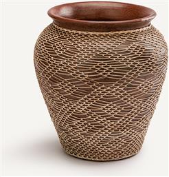 ΒΑΖΟ ΑΠΟ ΤΕΡΑΚΟΤΑ Υ38 ΕΚ. Μ36XΠ36XΥ38CM AM PM