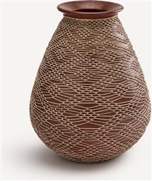 ΒΑΖΟ ΑΠΟ ΤΕΡΑΚΟΤΑ Υ42 ΕΚ. Μ32XΠ32XΥ42CM AM PM