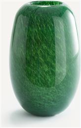 ΒΑΖΟ-ΜΠΟΥΚΑΛΙ ΑΠΟ ΦΥΣΗΤΟ ΓΥΑΛΙ Μ16XΠ16CM AM PM