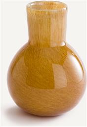 ΒΑΖΟ-ΜΠΟΥΚΑΛΙ ΑΠΟ ΦΥΣΗΤΟ ΓΥΑΛΙ Μ17XΠ17CM AM PM