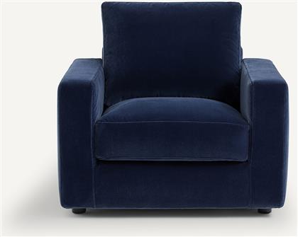 ΒΕΛΟΥΔΙΝΗ ΠΟΛΥΘΡΟΝΑ Μ95XΠ94XΥ78CM AM PM