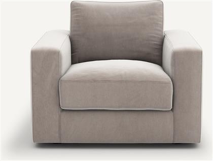 ΒΕΛΟΥΔΙΝΗ ΠΟΛΥΘΡΟΝΑ Μ95XΠ94XΥ78CM AM PM