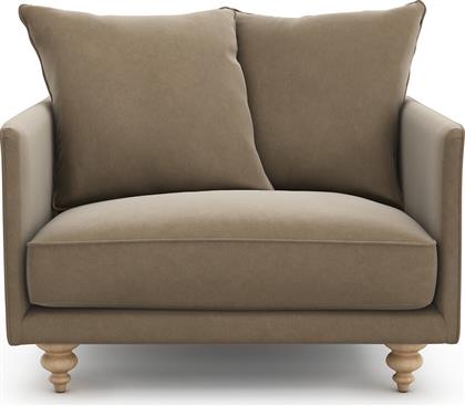 ΒΕΛΟΥΔΙΝΗ ΠΟΛΥΘΡΟΝΑ Μ87XΠ87XΥ85CM AM PM