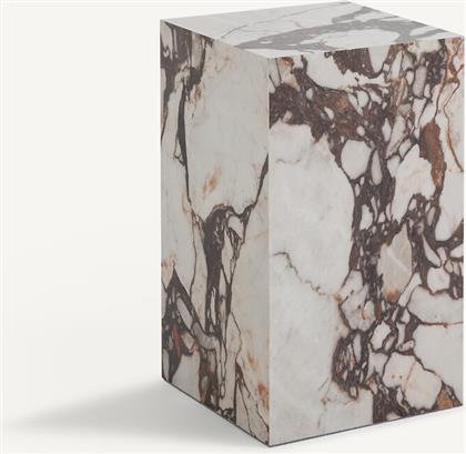 ΒΟΗΘΗΤΙΚΟ ΤΡΑΠΕΖΑΚΙ Μ30XΠ30XΥ50CM AM PM