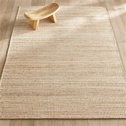 XΑΛΙ ΑΠΟ ΓΙΟΥΤΑ ΚΑΙ ΜΑΛΛΙ ΥΦΑΝΤΟ ΣΤΟ ΧΕΡΙ 200X290 CM Μ200XΠ290CM AM PM