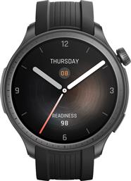 SMARTWATCH BALANCE 46MM - MIDNIGHT AMAZFIT