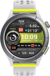 SMARTWATCH CHEETAH - GRAY AMAZFIT