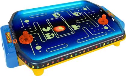 MAM AIR HOCKEY PAC-MAN ELECTRONIC ARCADE (PM1902) AMBASSADOR από το MOUSTAKAS