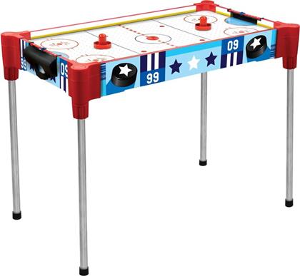 MAM AIR HOCKEY TABLETOP (MA8151) AMBASSADOR