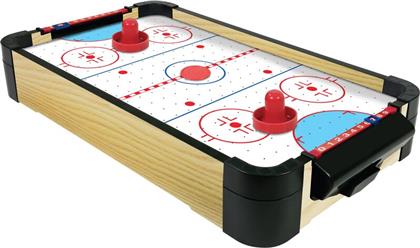 MAM ΞΥΛΙΝΟ AIR HOCKEY TABLETOP 40CM. (MA3151-16) AMBASSADOR