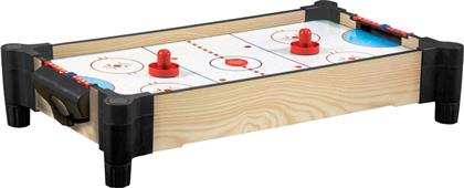 MAM ΞΥΛΙΝΟ AIR HOCKEY TABLETOP 68.5CM. (MA3151-27) AMBASSADOR