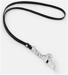 ΑΣΗΜΕΝΙΟ ΚΟΛΙΕ WHISTLE AMBUSH