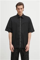 ΠΟΥΚΑΜΙΣΟ PEARL BUTTON SHIRT AMBUSH