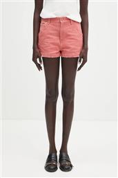 ΤΖΙΝ ΣΟΡΤΣ CANVAS SHORT PANTS AMBUSH