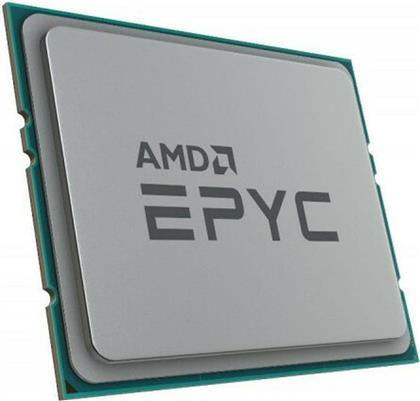 CPU EPYC-7451 NAPLES 2.3 GHZ 64MB AMD