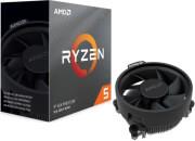 CPU RYZEN 5 3600 3.60GHZ 6-CORE WITH WRAITH STEALTH BOX AMD