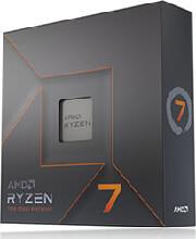 CPU RYZEN 7 7700X 4.50GHZ 8-CORE AMD
