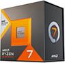 CPU RYZEN 7 7800X3D 4.20GHZ 8-CORE AMD