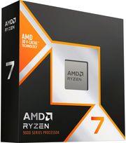 CPU RYZEN 7 9800X3D 4700 8-CORE BOX AMD