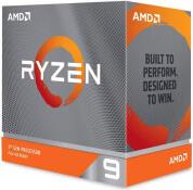 CPU RYZEN 9 3950X 3.50GHZ 16-CORE BOX AMD