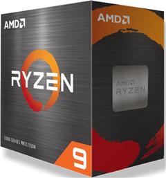 CPU RYZEN 9-5950X VERMEER 3.4 GHZ 64MB AMD