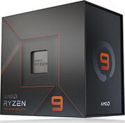 CPU RYZEN 9 7900X 4.70GHZ 12-CORE AMD από το e-SHOP