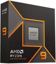 CPU RYZEN 9 9950X 5.7GHZ 16-CORE BOX AMD από το e-SHOP