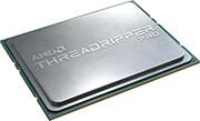 CPU RYZEN THREADRIPPER PRO 5955WX 4GHZ 64MB BOX WOF AMD