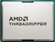 CPU RYZEN THREADRIPPER PRO 9955WX BOXED AMD