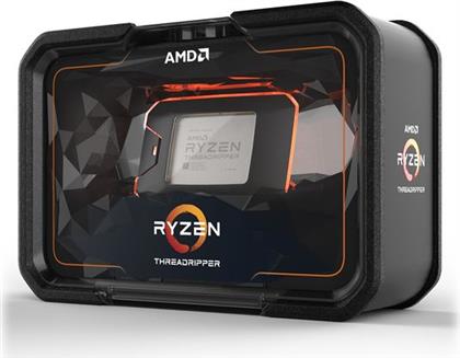 RYZEN THREADRIPPER 2990WX AMD