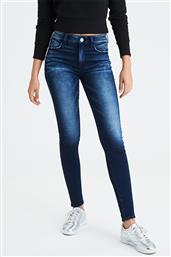 Ae super hot sale soft jegging