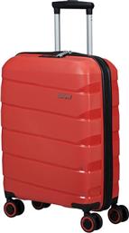 AIR MOVE SPINNER 55CM 139254/1226 ΚΟΡΑΛΙ AMERICAN TOURISTER